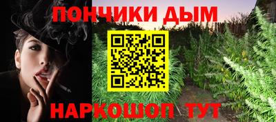 ГАЛЛЮЦИНОГЕННЫЕ ГРИБЫ Коммунар