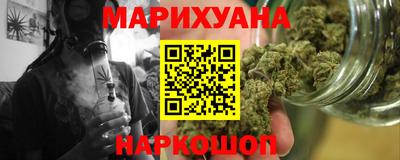 хмурый Конаково