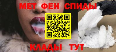 хмурый Конаково
